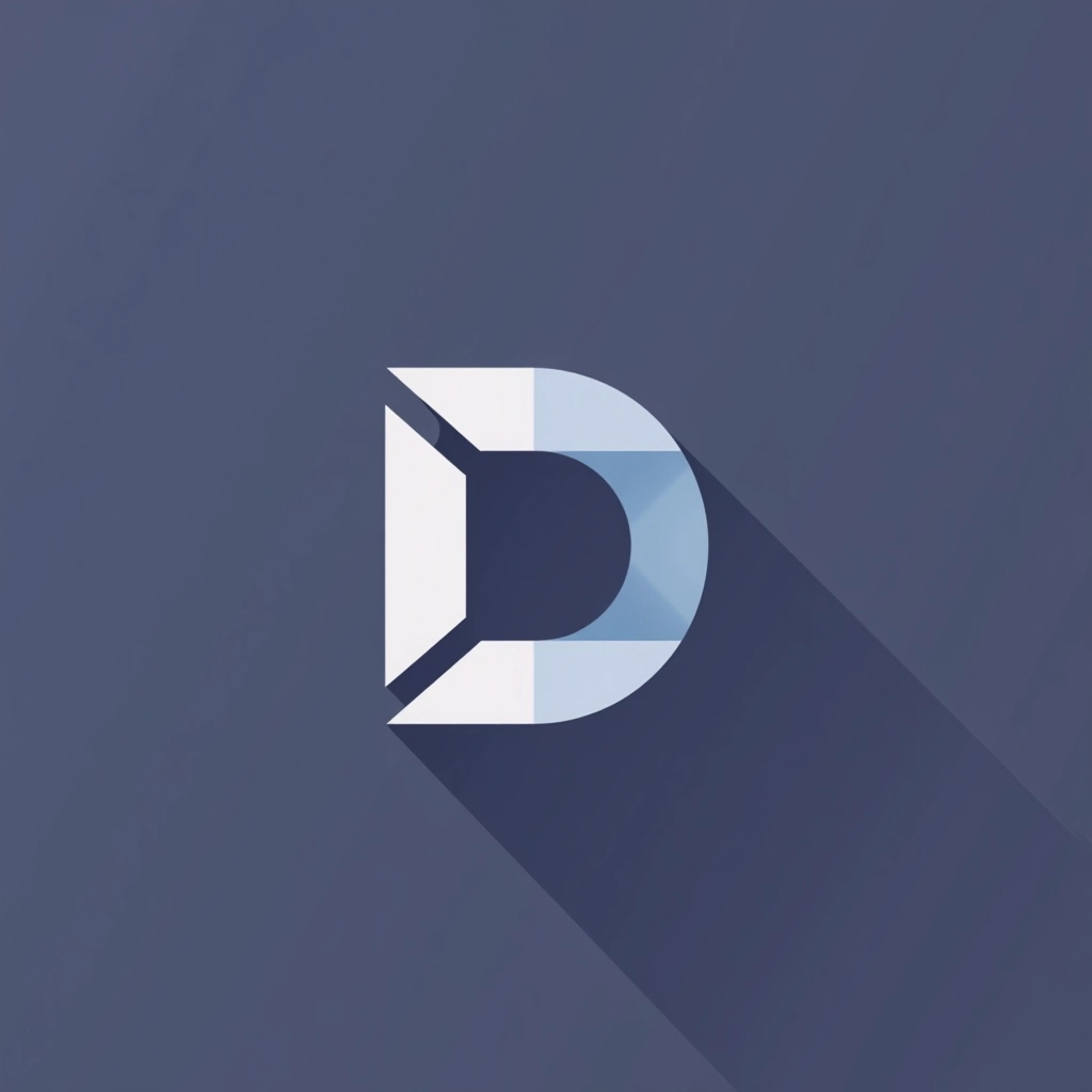 fostrema.space Logo